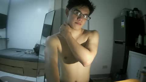 fastfucker_22 online show from March 2026 04:21:02 PM