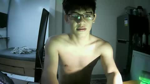 fastfucker_22 online show from March 2026 06:50:01 AM