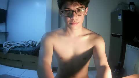 fastfucker_22 online show from May 2026 06:14:02 PM