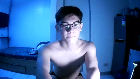 fastfucker_22 online show from May 2026 08:41:01 AM