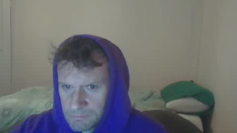 fasthands1 online show from October 2025 12:24:02 AM