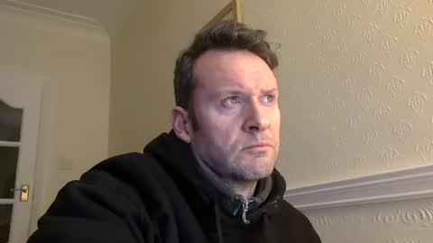 fasthands1 online show from February 2026 01:10:02 AM