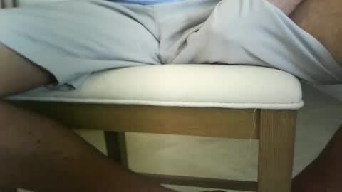 fastman111 online show from March 2026 01:17:01 PM