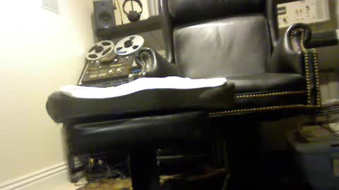 Snapshot of fastoys2016 chatting on September 2025 04:55:02 PM fastoys aka ...what ever.. online show from September 2025 04:55:02 PM