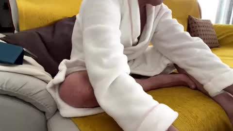 Snapshot of fastuga24 chatting on March 2026 11:38:02 AM Fastuga24 online show from March 2026 11:38:02 AM