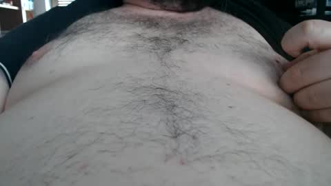Snapshot of fat_bear_boy chatting on May 2026 01:07:02 PM fat_bear_boy online show from May 2026 01:07:02 PM