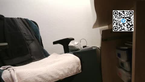 Fat Bernd online show from April 2026 06:09:01 PM