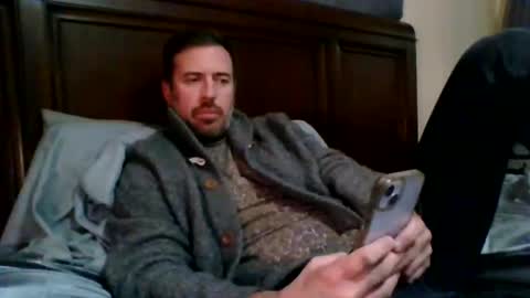 Snapshot of fat_dick_brian chatting on February 2026 10:06:02 PM FATdickBOY online show from February 2026 10:06:02 PM