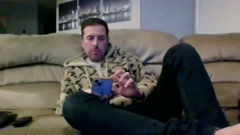 Snapshot of fat_dick_brian chatting on February 2026 03:40:02 AM FATdickBOY online show from February 2026 03:40:02 AM