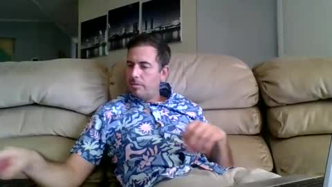 Snapshot of fat_dick_brian chatting on March 2026 10:16:02 PM FATdickBOY online show from March 2026 10:16:02 PM