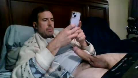 Snapshot of fat_dick_brian chatting on March 2026 02:34:01 PM FATdickBOY online show from March 2026 02:34:01 PM