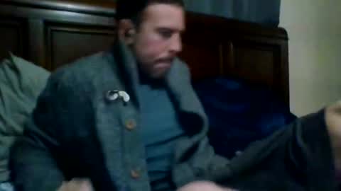 Snapshot of fat_dick_brian chatting on March 2026 12:44:01 PM FATdickBOY online show from March 2026 12:44:01 PM