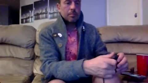 Snapshot of fat_dick_brian chatting on March 2026 02:58:02 AM FATdickBOY online show from March 2026 02:58:02 AM