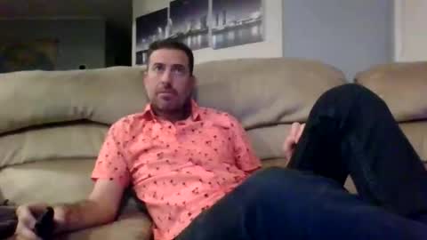 Snapshot of fat_dick_brian chatting on March 2026 11:15:02 AM FATdickBOY online show from March 2026 11:15:02 AM