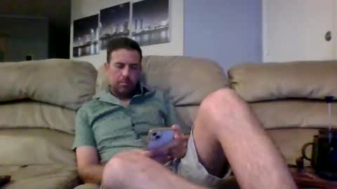 Snapshot of fat_dick_brian chatting on March 2026 01:26:02 PM FATdickBOY online show from March 2026 01:26:02 PM