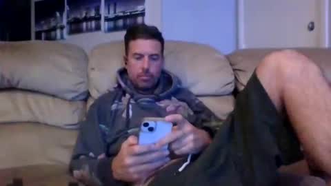 Snapshot of fat_dick_brian chatting on March 2026 01:00:01 PM FATdickBOY online show from March 2026 01:00:01 PM