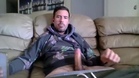 Snapshot of fat_dick_brian chatting on April 2026 06:13:02 PM FATdickBOY online show from April 2026 06:13:02 PM