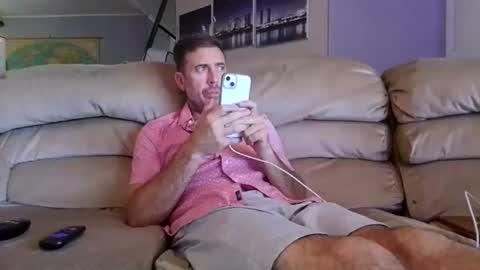 FATdickBOY online show from June 2026 03:47:01 PM