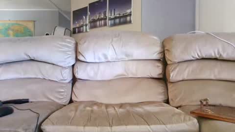 FATdickBOY online show from June 2026 05:28:02 PM