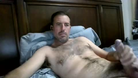 FATdickBOY online show from June 2026 03:42:02 PM