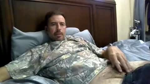 FATdickBOY online show from June 2026 08:24:02 PM