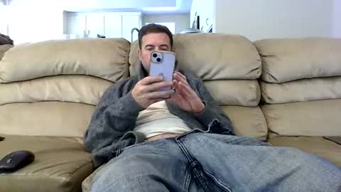 FATdickBOY online show from July 2026 06:14:02 PM