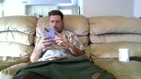 FATdickBOY online show from July 2026 03:18:02 PM