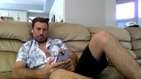 FATdickBOY online show from July 2026 06:14:02 PM