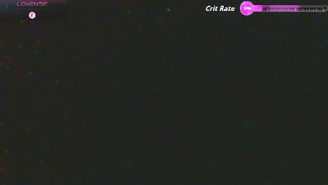 FATdickBOY online show from July 2026 02:47:02 PM