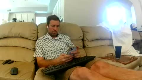 FATdickBOY online show from July 2026 09:58:02 PM