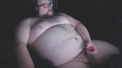 fat_n_thick29 online show from January 2025 04:49:02 AM