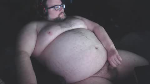 fat_n_thick29 online show from February 2025 09:58:02 PM