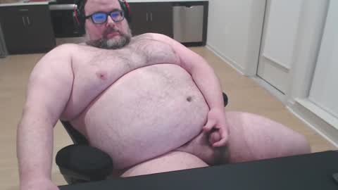 fat_n_thick29 online show from October 2025 05:13:01 AM