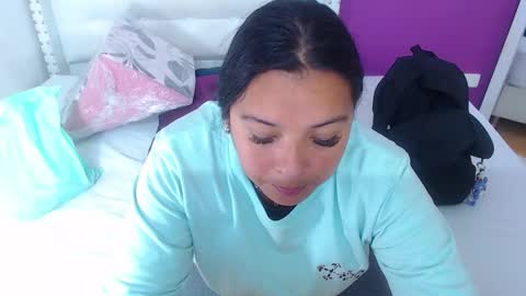 fat_naughtyass online show from January 2026 01:49:02 PM