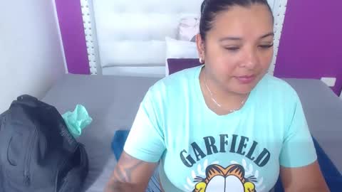 fat_naughtyass online show from February 2026 02:24:02 PM