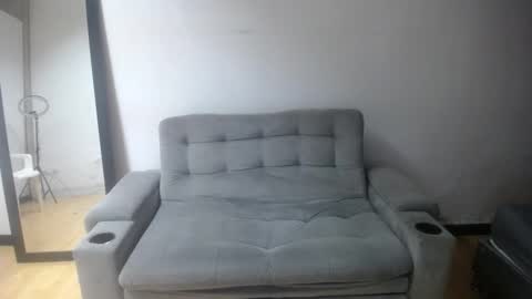 fat_naughtyass online show from February 2026 10:49:02 AM