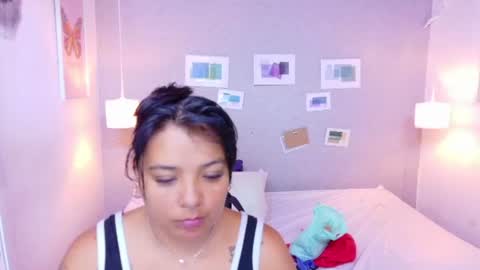 Snapshot of fat_naughtyass1 chatting on July 2026 01:39:01 PM fat_naughtyass1 online show from July 2026 01:39:01 PM