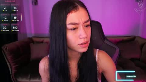 Nellie online show from November 2025 10:23:01 PM