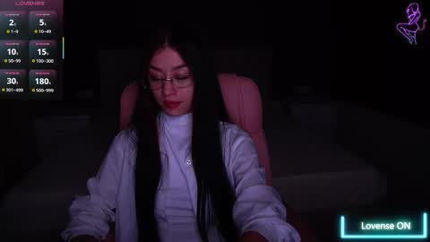 Nellie online show from December 2025 09:43:01 PM