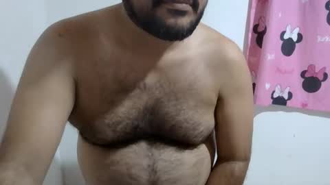 fatandhairycock37latin online show from February 2026 08:38:02 PM
