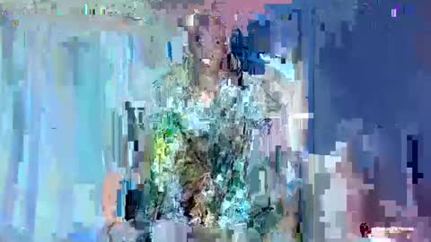 Snapshot of fatass_420 chatting on November 2025 06:42:02 PM Johan online show from November 2025 06:42:02 PM