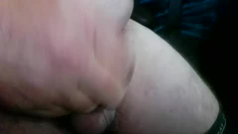 fataussiedad online show from January 2025 12:40:01 PM