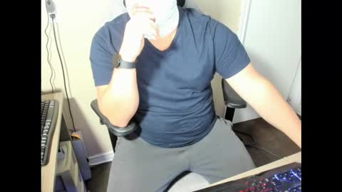 fatboi2slim938983 online show from March 2026 01:43:01 AM