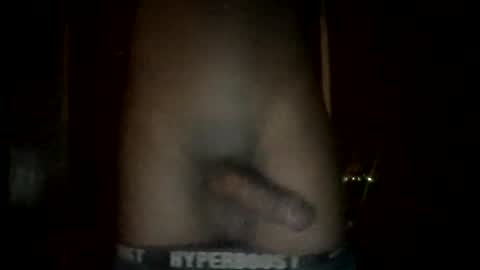 fatbootychrisxo online show from May 2026 02:20:02 AM