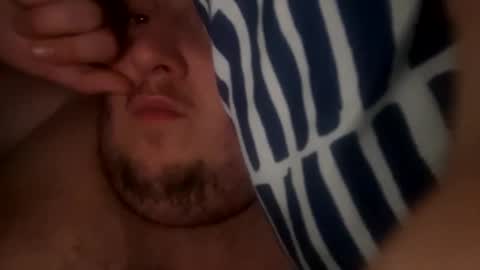 Snapshot of fatboy21210 chatting on February 2025 02:39:01 AM fatboy21210 online show from February 2025 02:39:01 AM