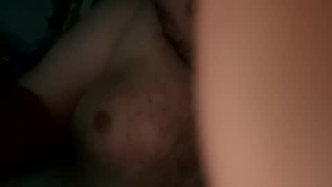 Snapshot of fatboy21210 chatting on March 2025 01:21:02 AM fatboy21210 online show from March 2025 01:21:02 AM