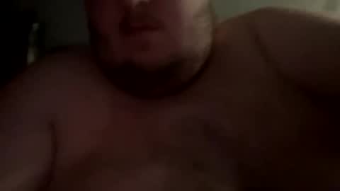 fatboy21210 online show from March 2026 10:15:01 PM