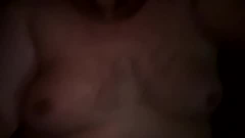fatboy21210 online show from May 2026 01:46:02 AM