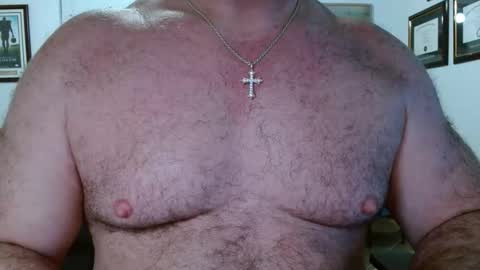 fatboys8705 online show from February 2026 11:24:01 AM