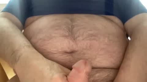 Fatboyslimmmm online show from December 2024 02:04:01 PM